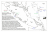 col11 vancouver island_thumb.gif